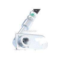 Brake Hose F10x1 & Banjo TRISCAN IAM-Expertise for...