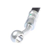 Brake Hose F10x1 & Banjo TRISCAN IAM-Expertise for...