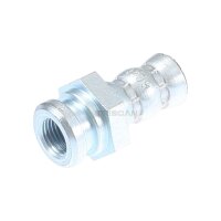 Brake Hose F10x1 & Banjo TRISCAN IAM-Expertise for...