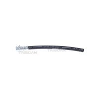 Brake Hose F10x1 & F10x1 TRISCAN IAM-Expertise for...