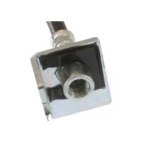 Brake Hose F10x1 & Banjo TRISCAN IAM-Expertise for...