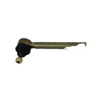 Tie Rod End with right-hand thread TRISCAN fits FIAT DUNA...