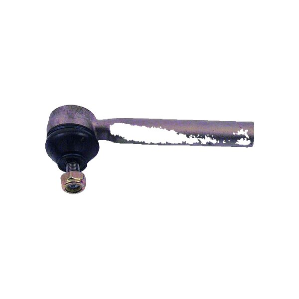 Tie Rod End with right-hand thread TRISCAN for FIAT FIORINO and others