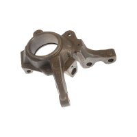 Achsschenkel Radaufhängung Gusseisen TRISCAN...