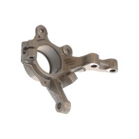 Steering Knuckle Wheel Suspension cast iron TRISCAN for...