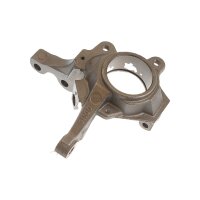Steering Knuckle Wheel Suspension cast iron TRISCAN for...