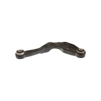 Handlebar Wheel Suspension wishbone with Wheel Hub...
