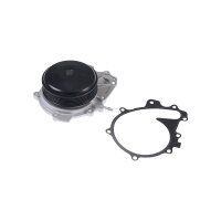 Wasserpumpe Motorkühlung TRISCAN für u.a....