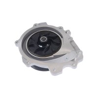 Wasserpumpe Motorkühlung TRISCAN für u.a....