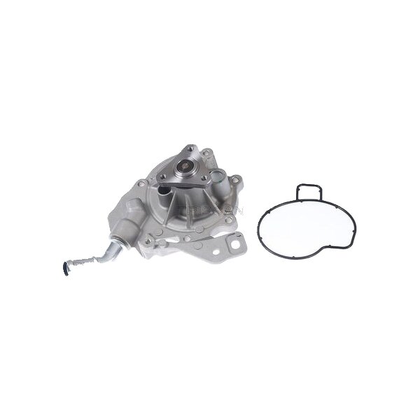 Engine Cooling Water Pump TRISCAN IAM-Expertise suitable for e.g. MAZDA MX-5