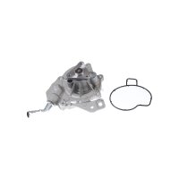 Engine Cooling Water Pump TRISCAN IAM-Expertise suitable...