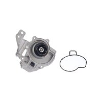 Engine Cooling Water Pump TRISCAN IAM-Expertise suitable...