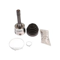 Gelenksatz Antriebswelle Ø 50 mm TRISCAN passend...