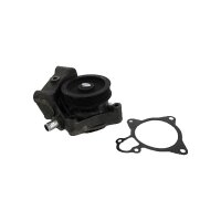 Engine Cooling Water Pump TRISCAN IAM-Expertise for FIAT...