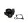 Engine Cooling Water Pump TRISCAN IAM-Expertise for FIAT DUCATO and others