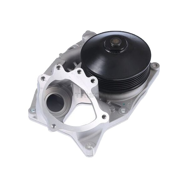 Engine Cooling Water Pump TRISCAN IAM-Expertise suitable for BMW 5 Series