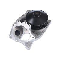 Engine Cooling Water Pump TRISCAN IAM-Expertise suitable...