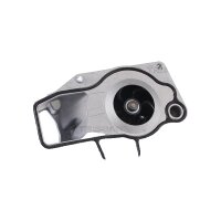 Engine Cooling Water Pump TRISCAN IAM-Expertise suitable...