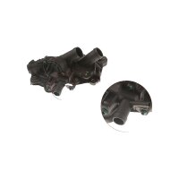 Wasserpumpe Motorkühlung TRISCAN...