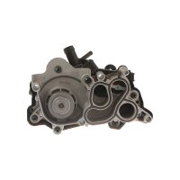 Wasserpumpe Motorkühlung TRISCAN Aftermarket-Expertise passend für u.a. VW GOLF