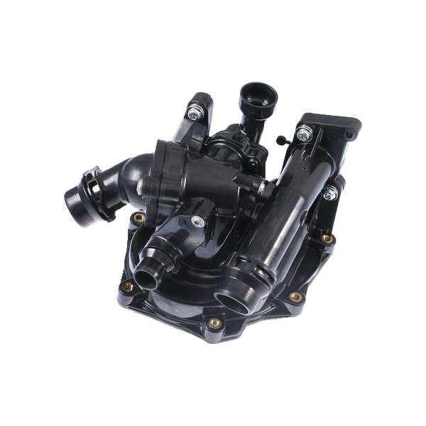 Wasserpumpe Motorkühlung TRISCAN Aftermarket-Expertise passend für u.a. VW JETTA