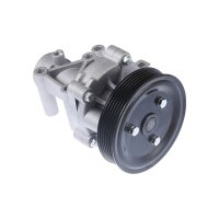 Engine Cooling Water Pump TRISCAN IAM-Expertise suitable...