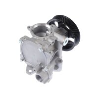Engine Cooling Water Pump TRISCAN IAM-Expertise fits...
