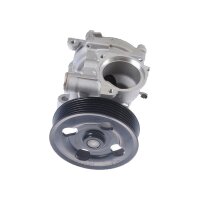 Engine Cooling Water Pump TRISCAN IAM-Expertise fits SUZUKI GRAND and others