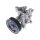 Engine Cooling Water Pump TRISCAN IAM-Expertise fits SUZUKI GRAND and others