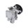 Engine Cooling Water Pump TRISCAN IAM-Expertise fits SUZUKI GRAND and others