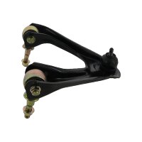 Handlebar Wheel Suspension wishbone TRISCAN suitable for...