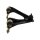 Handlebar Wheel Suspension wishbone TRISCAN suitable for HONDA SHUTTLE