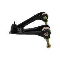 Handlebar Wheel Suspension wishbone TRISCAN suitable for...