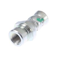 Brake Hose 259 mm F10x1 & F10x1 TRISCAN for e.g....