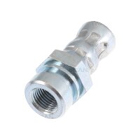 Brake Hose 265 mm F10x1 & F10x1 TRISCAN for e.g....