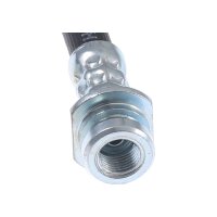 Bremsschlauch 260 mm F10x1 & Banjo TRISCAN...