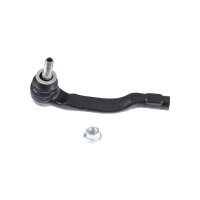 Tie Rod End with right-hand thread TRISCAN for...