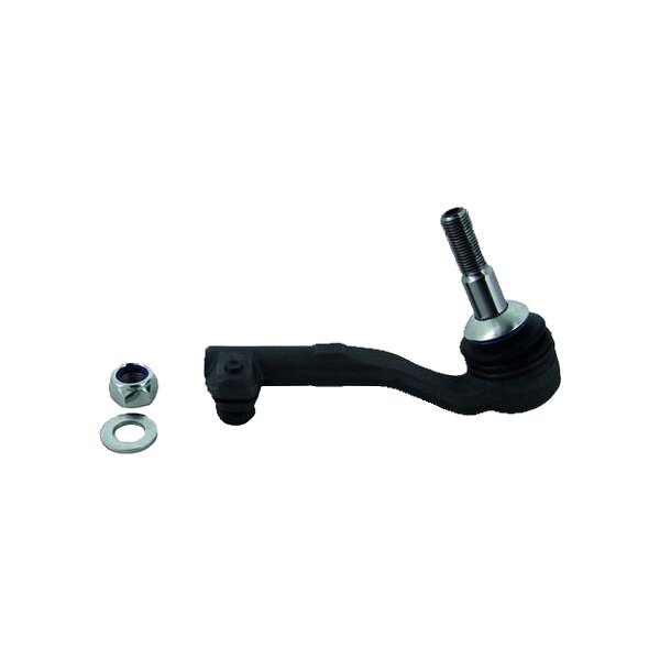 Tie Rod End with right-hand thread TRISCAN for BMW 1 Series and others