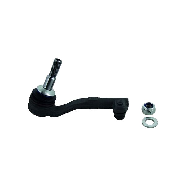 Tie Rod End with right-hand thread TRISCAN for BMW 1 Series and others