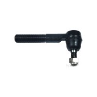 Tie Rod End with right-hand thread TRISCAN fits TOYOTA...