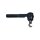 Tie Rod End with right-hand thread TRISCAN fits TOYOTA LAND and others