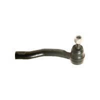 Tie Rod End with right-hand thread TRISCAN for TOYOTA...