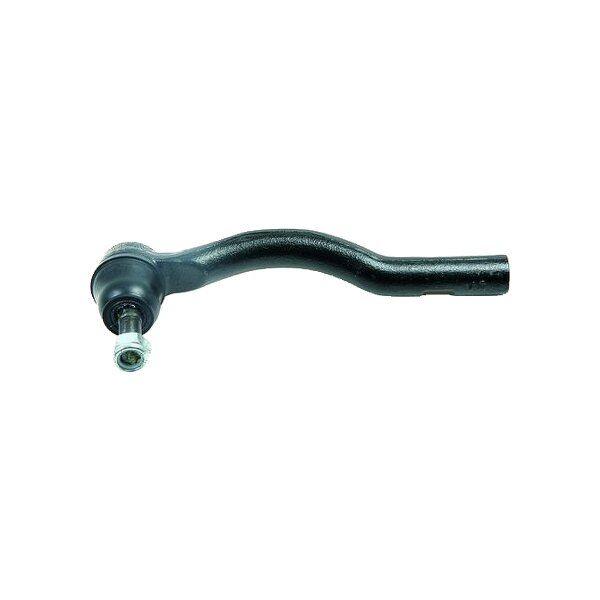 Tie Rod End with right-hand thread TRISCAN IAM-Expertise for TOYOTA PREVIA