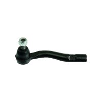 Tie Rod End with right-hand thread TRISCAN...