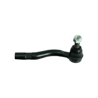 Tie Rod End with right-hand thread TRISCAN...