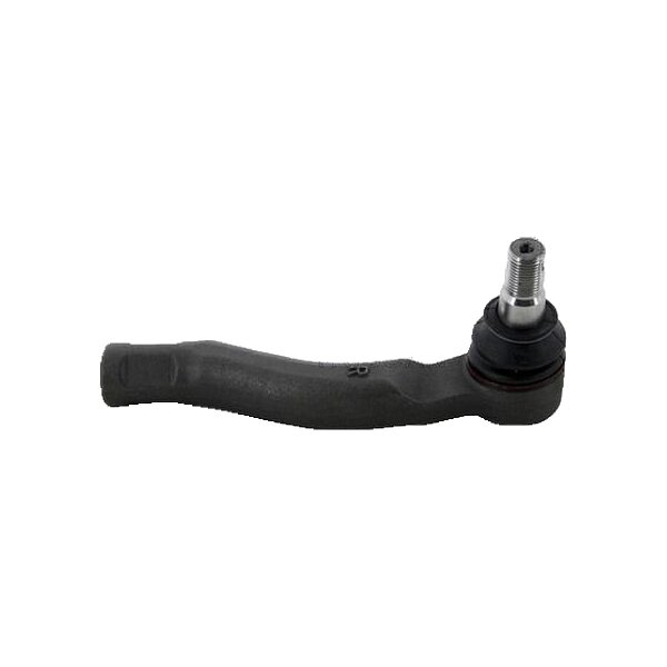 Tie Rod End with right-hand thread TRISCAN fits TOYOTA LAND and others