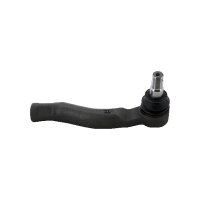 Tie Rod End with right-hand thread TRISCAN fits TOYOTA...