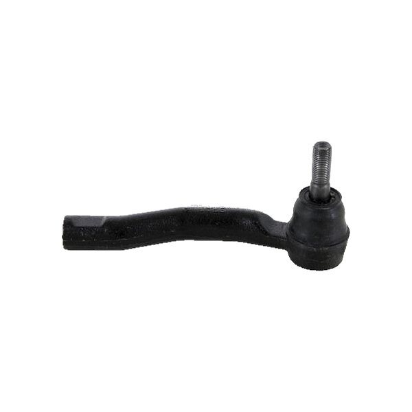 Tie Rod End with right-hand thread TRISCAN IAM-Expertise for TOYOTA PRIUS