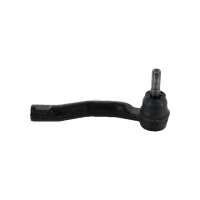 Tie Rod End with right-hand thread TRISCAN IAM-Expertise...
