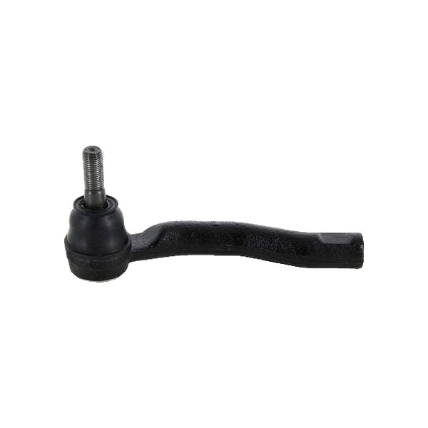 Tie Rod End with right-hand thread TRISCAN IAM-Expertise for TOYOTA PRIUS